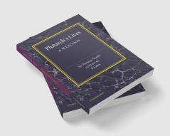Plutarch's Lives