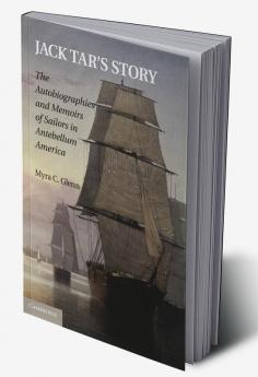 Jack Tar's Story
