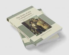 The Body of the Conquistador