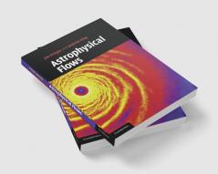 Astrophysical Flows