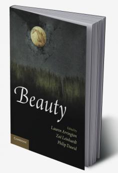 Beauty