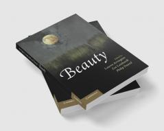Beauty