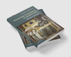 Vernacular Translation in Dante's Italy