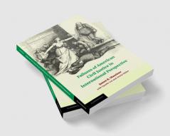 Failures of American Civil Justice in International Perspective