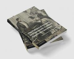 The Politics of Anxiety in Nineteenth-Century American             Literature