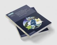 Processes and Production Methods (PPMs) in WTO             Law