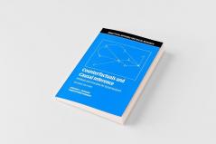 Counterfactuals and Causal Inference