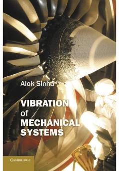 Vibration of Mechanical Systems