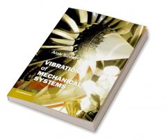 Vibration of Mechanical Systems