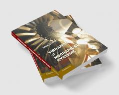 Vibration of Mechanical Systems