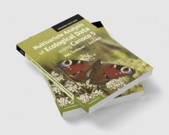 Multivariate Analysis of Ecological Data using CANOCO 5