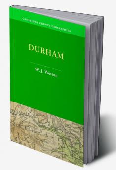 Durham