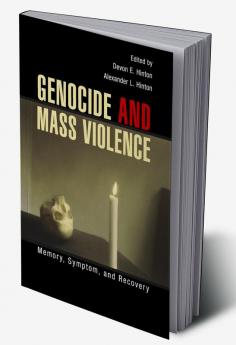 Genocide and Mass Violence
