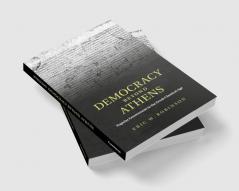 Democracy beyond Athens