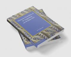Thirteen Homilies of St Augustine on St John XIV