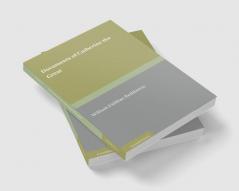 Documents of Catherine the Great