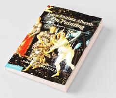 Leon Battista Alberti