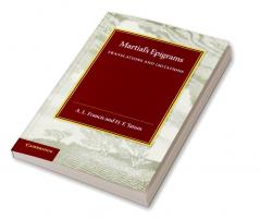 Martial's Epigrams