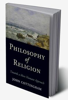 Philosophy of Religion