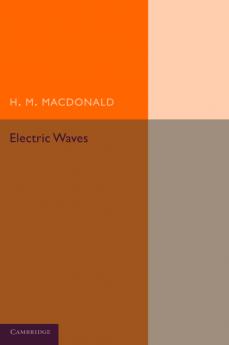 Electric Waves