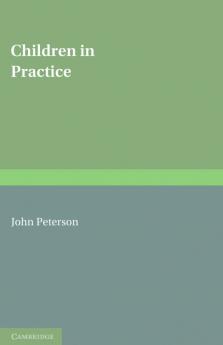 Children in Practice