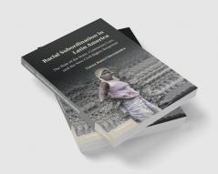 Racial Subordination in Latin America