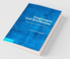 Forgiveness and Retribution