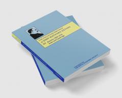 The Collected Writings of John Maynard Keynes