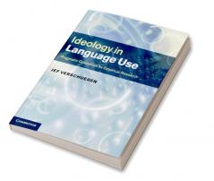 Ideology in Language Use