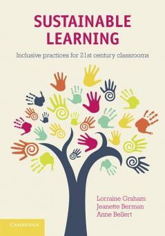Sustainable Learning
