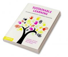 Sustainable Learning