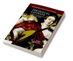 Portrait of a Castrato