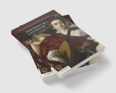 Portrait of a Castrato