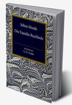 Die Familie Buchholz