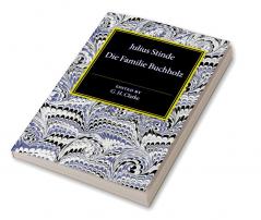 Die Familie Buchholz