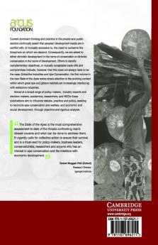 Extractive Industries and Ape Conservation