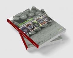 Extractive Industries and Ape Conservation