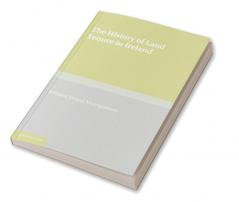 The History of Land Tenure in Ireland