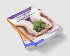 Nature and Nurture in Early Child Development