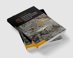 Taking Economic Social and Cultural Rights Seriously in International Criminal Law