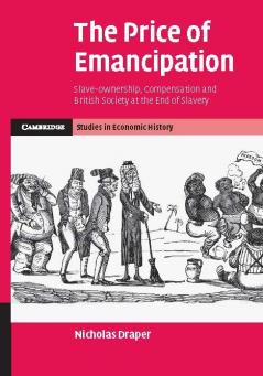 The Price of Emancipation