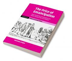 The Price of Emancipation