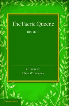 The Faerie Queene