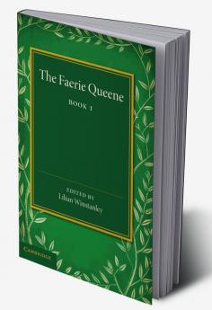 The Faerie Queene