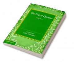 The Faerie Queene