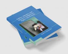 Politics Identity and Mexico S Indigenous Rights Movements