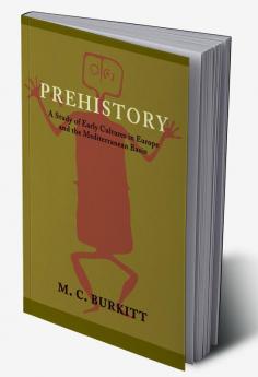 Prehistory