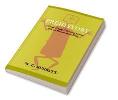 Prehistory