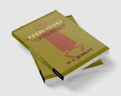 Prehistory