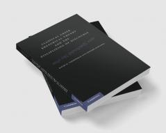 Classical Greek Rhetorical Theory and the Disciplining of             Discourse
